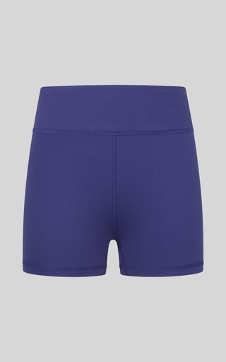 Girls 2 PK 3" Biker Shorts - 90 Degree by Reflex