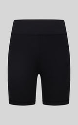 Girls 2 PK Interlock Side Pocket + Basic Bike Short - 90 Degree by Reflex