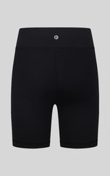 Girls 2 PK Interlock Side Pocket + Basic Bike Short - 90 Degree by Reflex