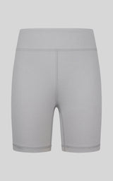 Girls 2 PK Interlock Side Pocket + Basic Bike Short - 90 Degree by Reflex