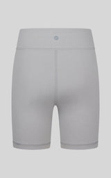 Girls 2 PK Interlock Side Pocket + Basic Bike Short - 90 Degree by Reflex