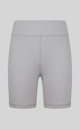 Girls 2 PK Interlock Side Pocket + Basic Bike Short