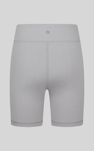 Girls 2 PK Interlock Side Pocket + Basic Bike Short