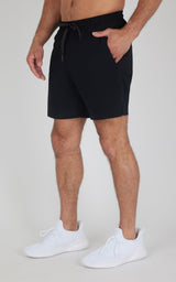 Men's Warp Vortex 7" Short