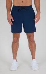 Mens Warp Vortex 7" Short - 90 Degree by Reflex