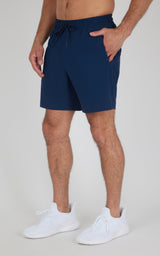 Men's Warp Vortex 7" Short - 90 Degree by Reflex