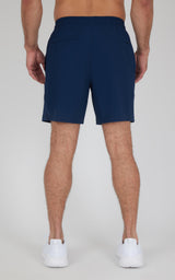 Men's Warp Vortex 7" Short - 90 Degree by Reflex