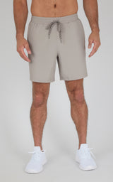 Mens Warp Vortex 7" Short - 90 Degree by Reflex