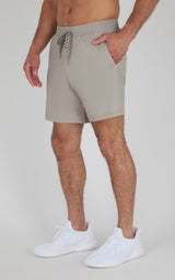 Mens Warp Vortex 7" Short - 90 Degree by Reflex