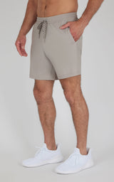 Men's Warp Vortex 7" Short - 90 Degree by Reflex