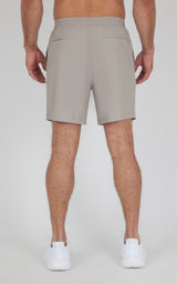 Mens Warp Vortex 7" Short - 90 Degree by Reflex