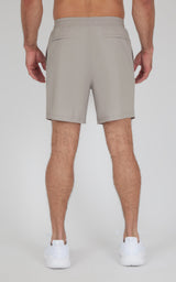 Men's Warp Vortex 7" Short - 90 Degree by Reflex