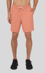 Men's Warp Kick Off 7" Shorts
