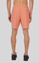Men's Warp Kick Off 7" Shorts