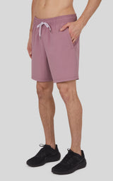 Men's Warp Kick Off 7" Shorts