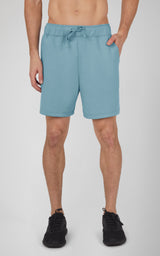 Men's Softlite Defense Shorts - 90 Degree by Reflex