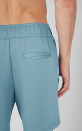 Men's Softlite Defense Shorts