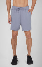 Men's Softlite Defense Shorts - 90 Degree by Reflex