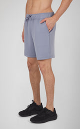 Men's Softlite Defense Shorts - 90 Degree by Reflex