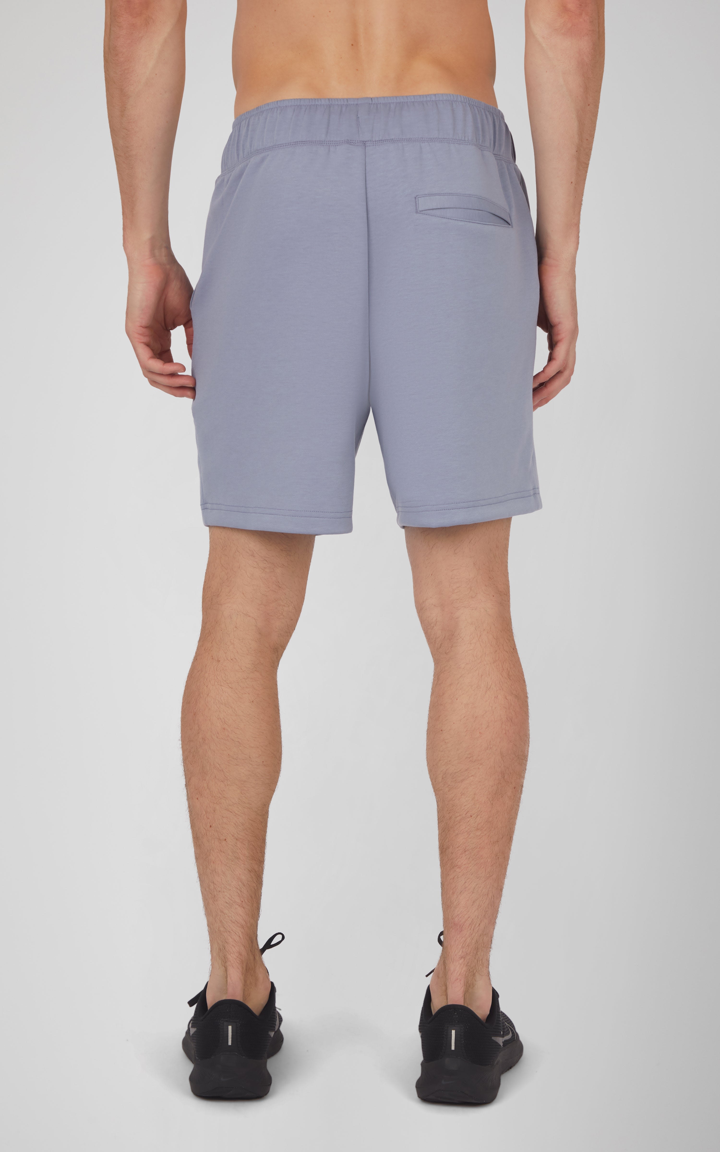 Men's Softlite Defense Shorts