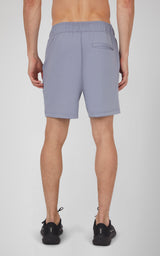 Men's Softlite Defense Shorts