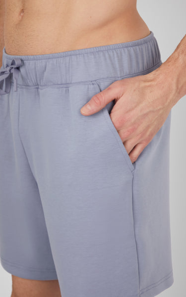 Men's Scuba Defense Shorts - SHM35021 – 90 Degree by Reflex