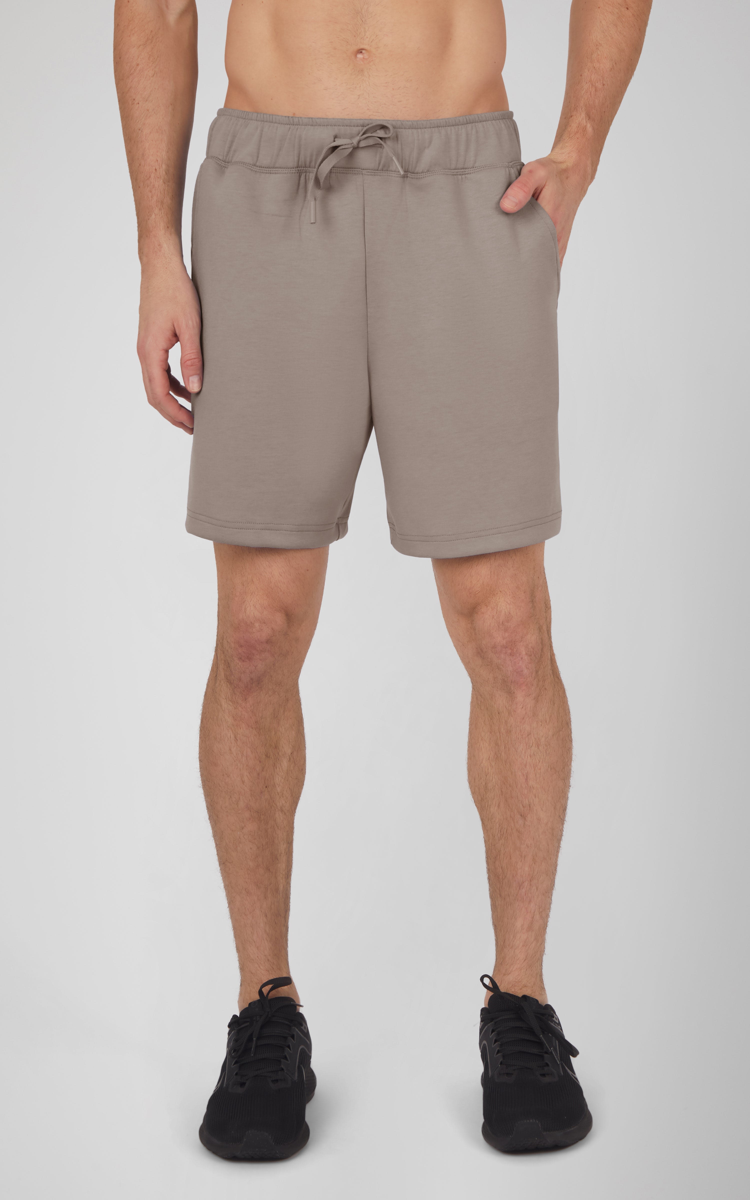Men's Softlite Defense Shorts