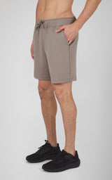 Men's Softlite Defense Shorts - 90 Degree by Reflex