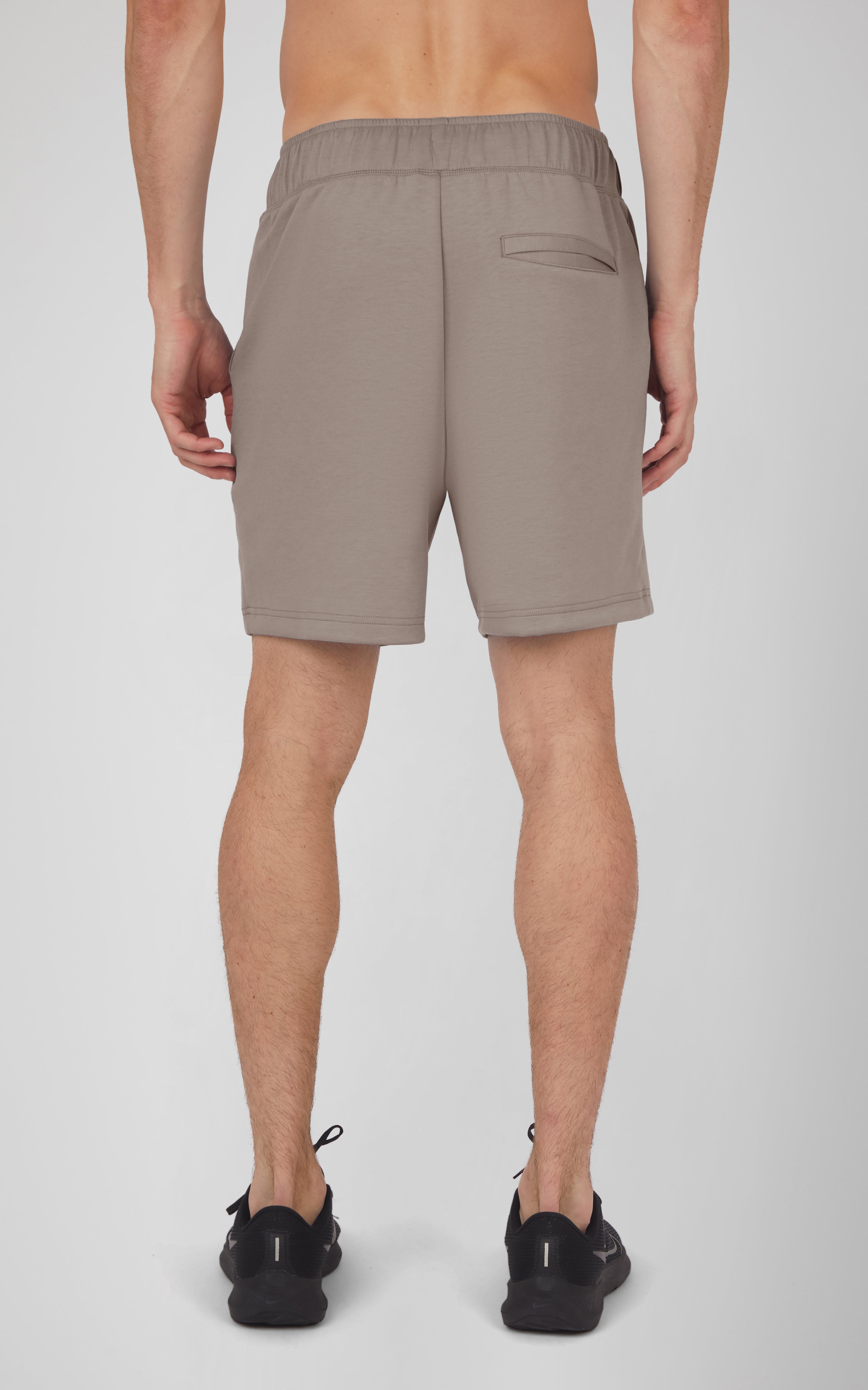 Men's Softlite Defense Shorts