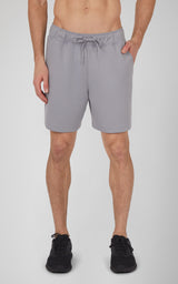 Men's Softlite Defense Shorts - 90 Degree by Reflex
