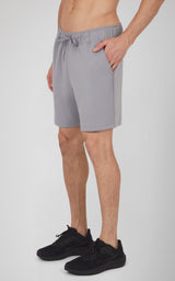 Men's Softlite Defense Shorts