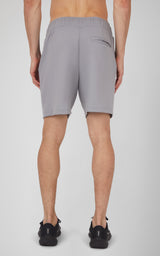 Men's Softlite Defense Shorts - 90 Degree by Reflex