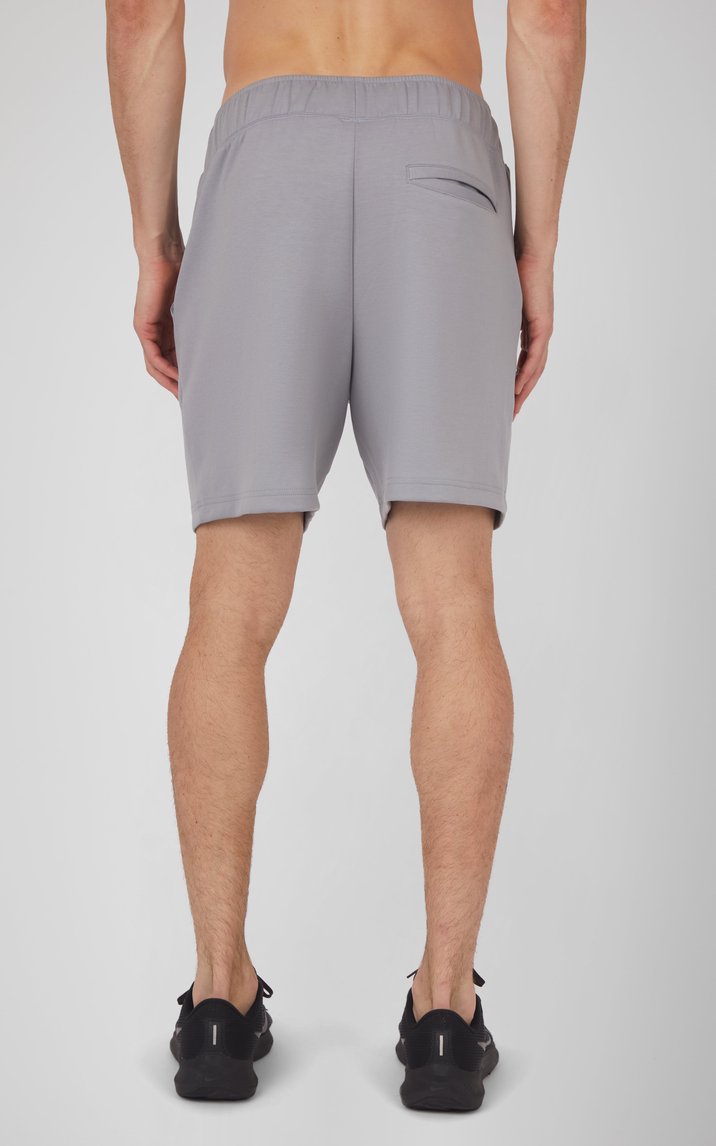 Men's Softlite Defense Shorts