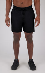 Men's Softlite Short - 90 Degree by Reflex