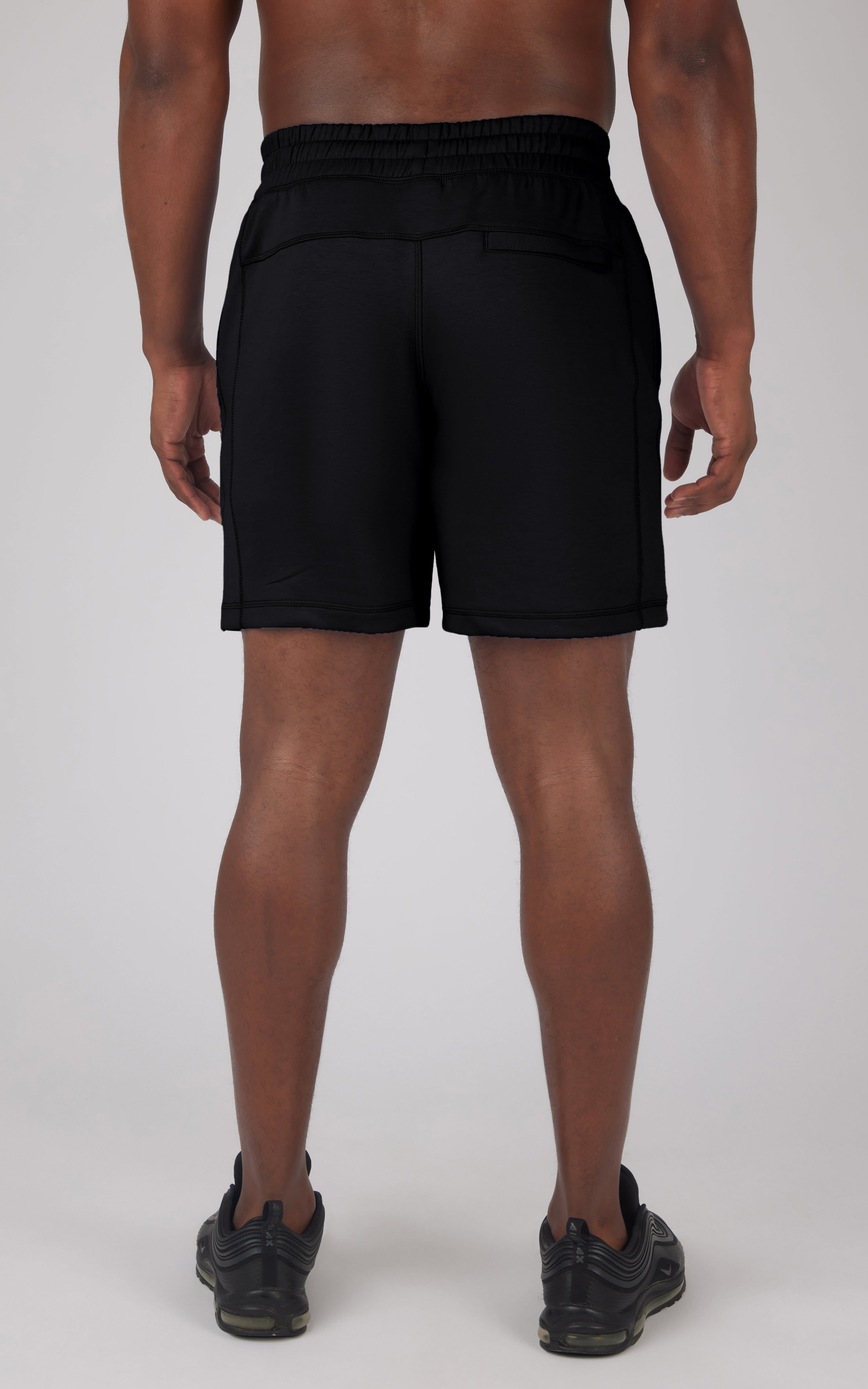 Men's Softlite Short - 90 Degree by Reflex