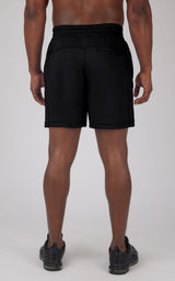 Men's Softlite Short - 90 Degree by Reflex