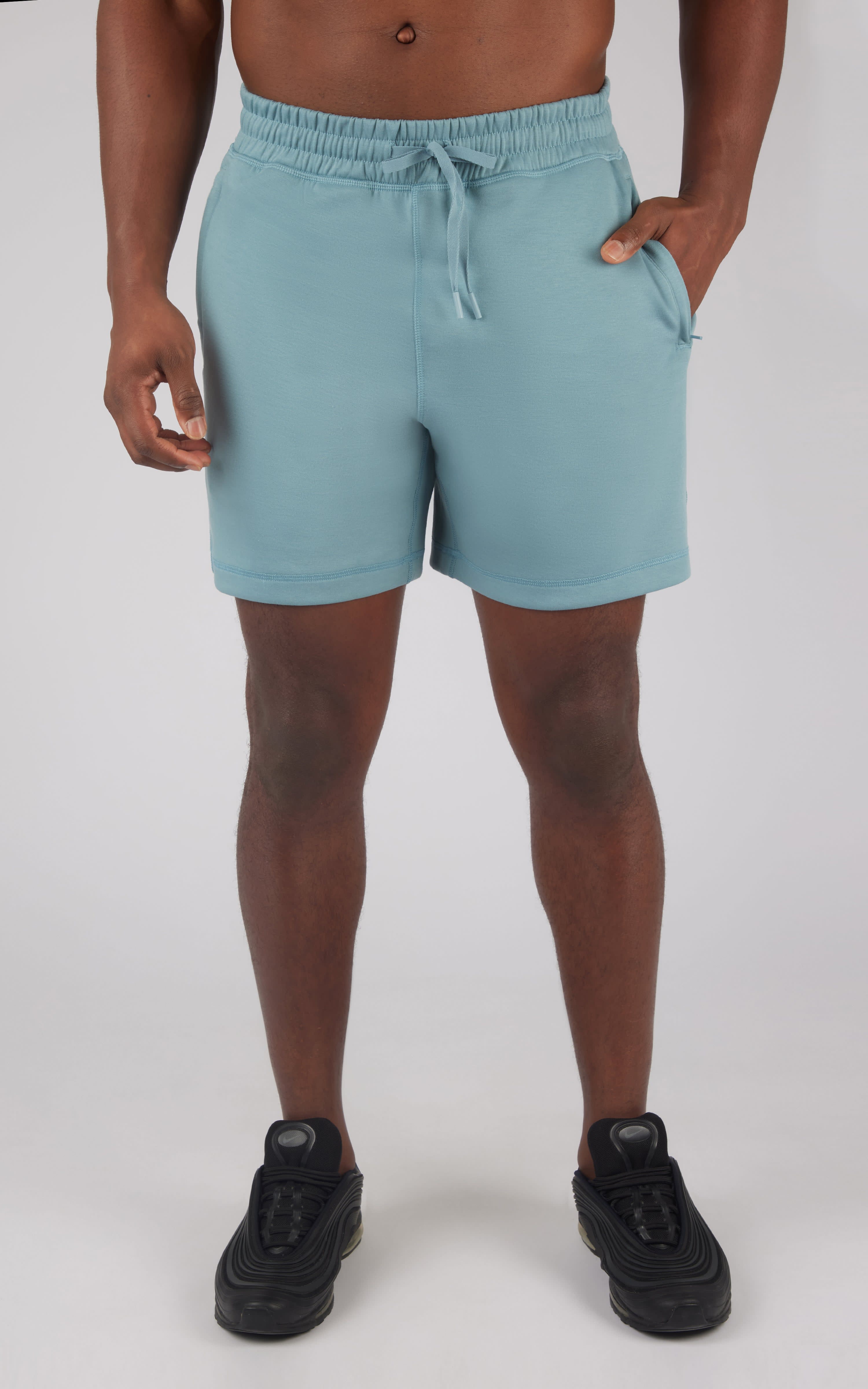 Men's Softlite Short - 90 Degree by Reflex