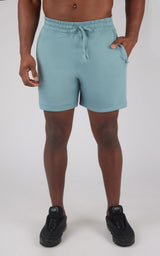 Men's Softlite Short - 90 Degree by Reflex