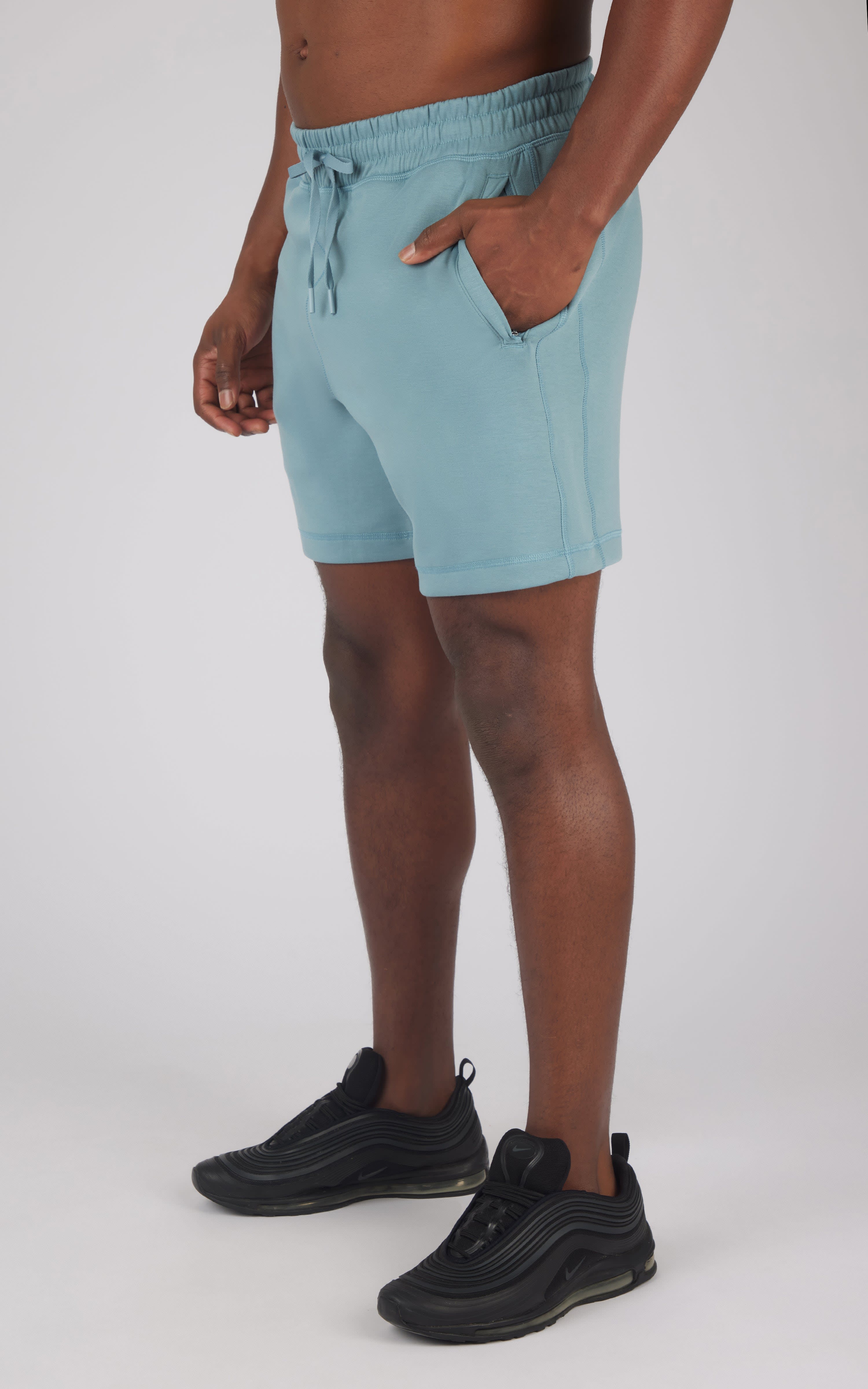 Men's Softlite Short - 90 Degree by Reflex