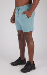 Men's Softlite Short - 90 Degree by Reflex