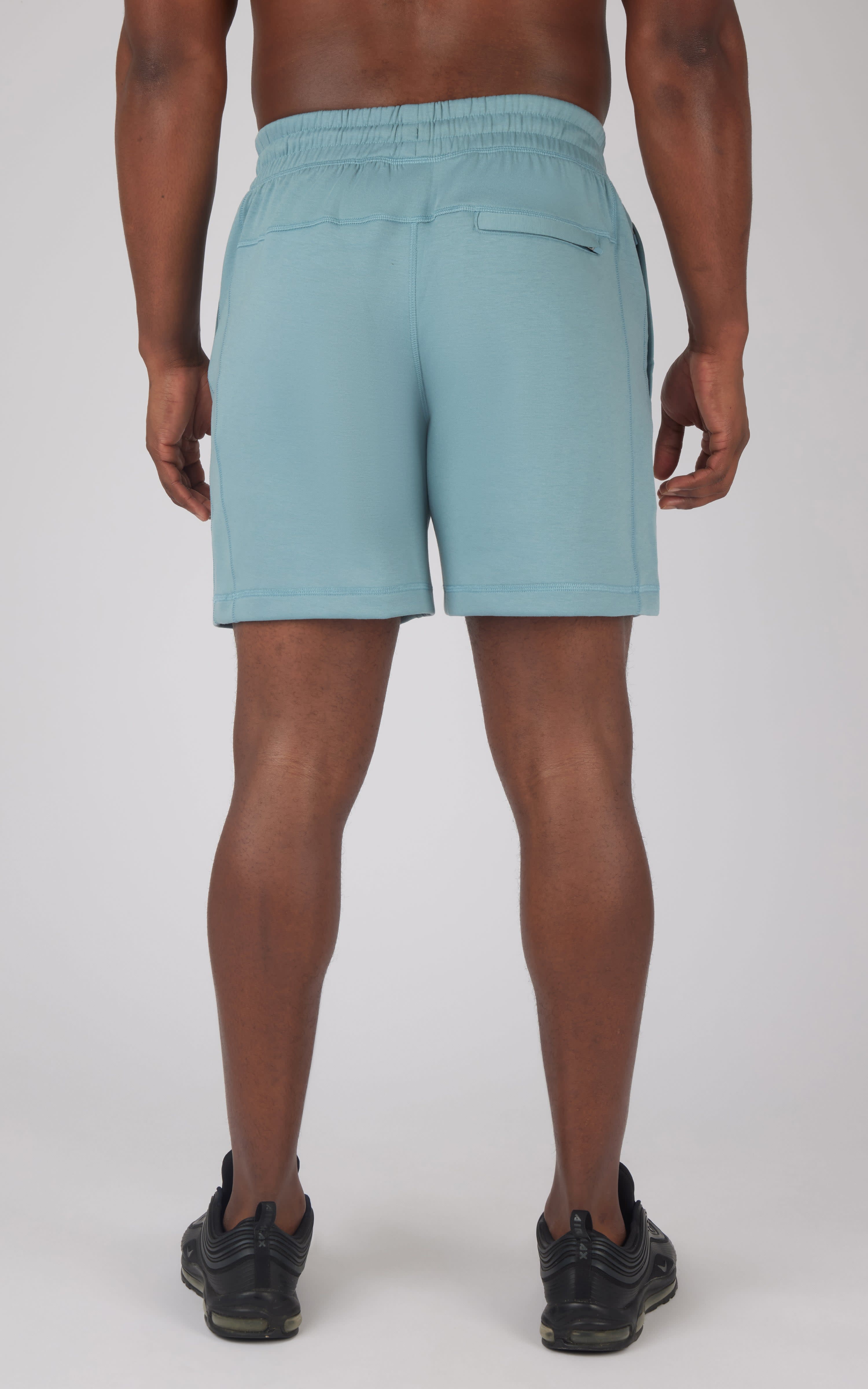 Men's Softlite Short - 90 Degree by Reflex
