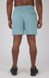 Men's Softlite Short - 90 Degree by Reflex