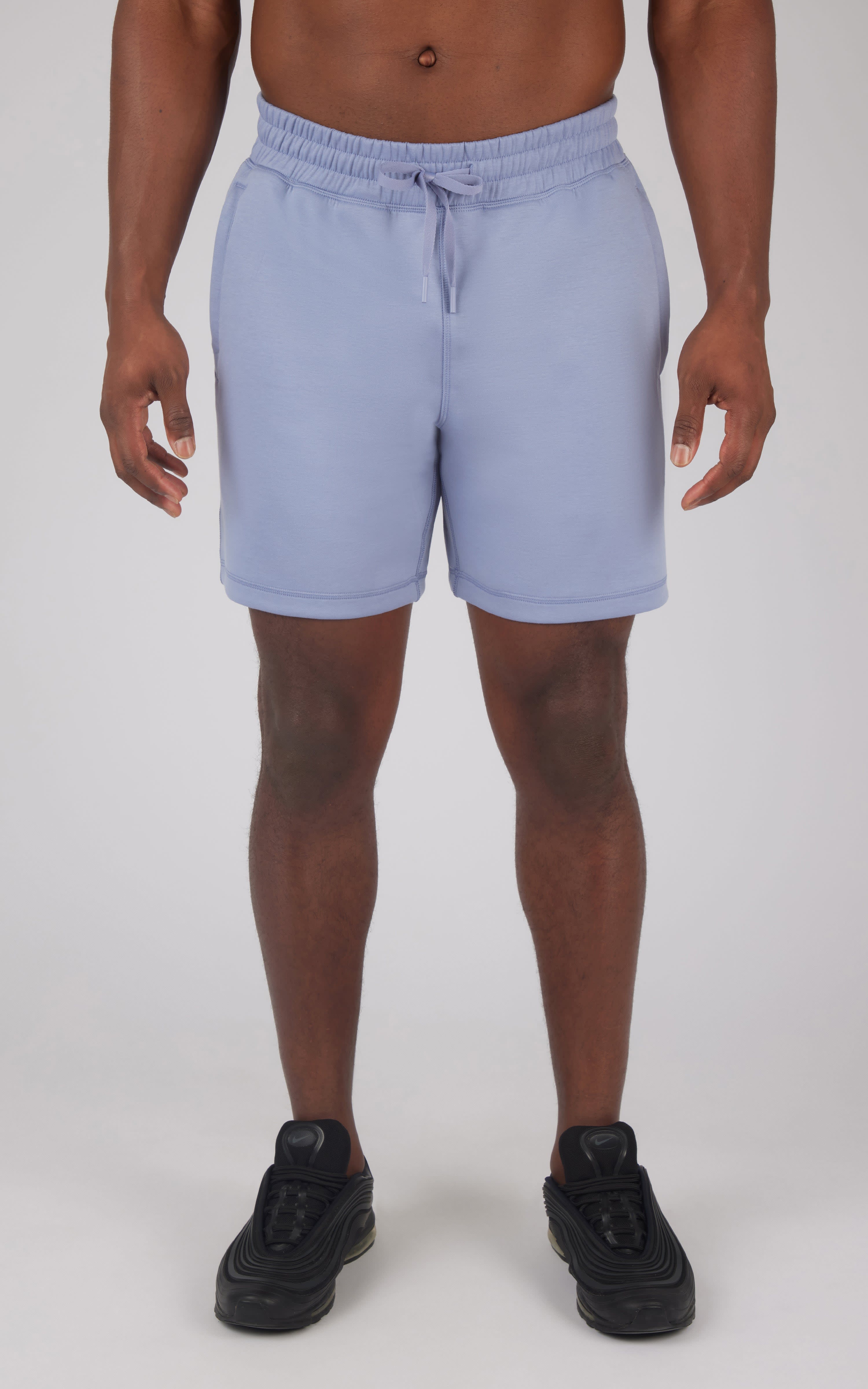 Men's Softlite Short - 90 Degree by Reflex
