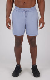 Men's Softlite Short - 90 Degree by Reflex