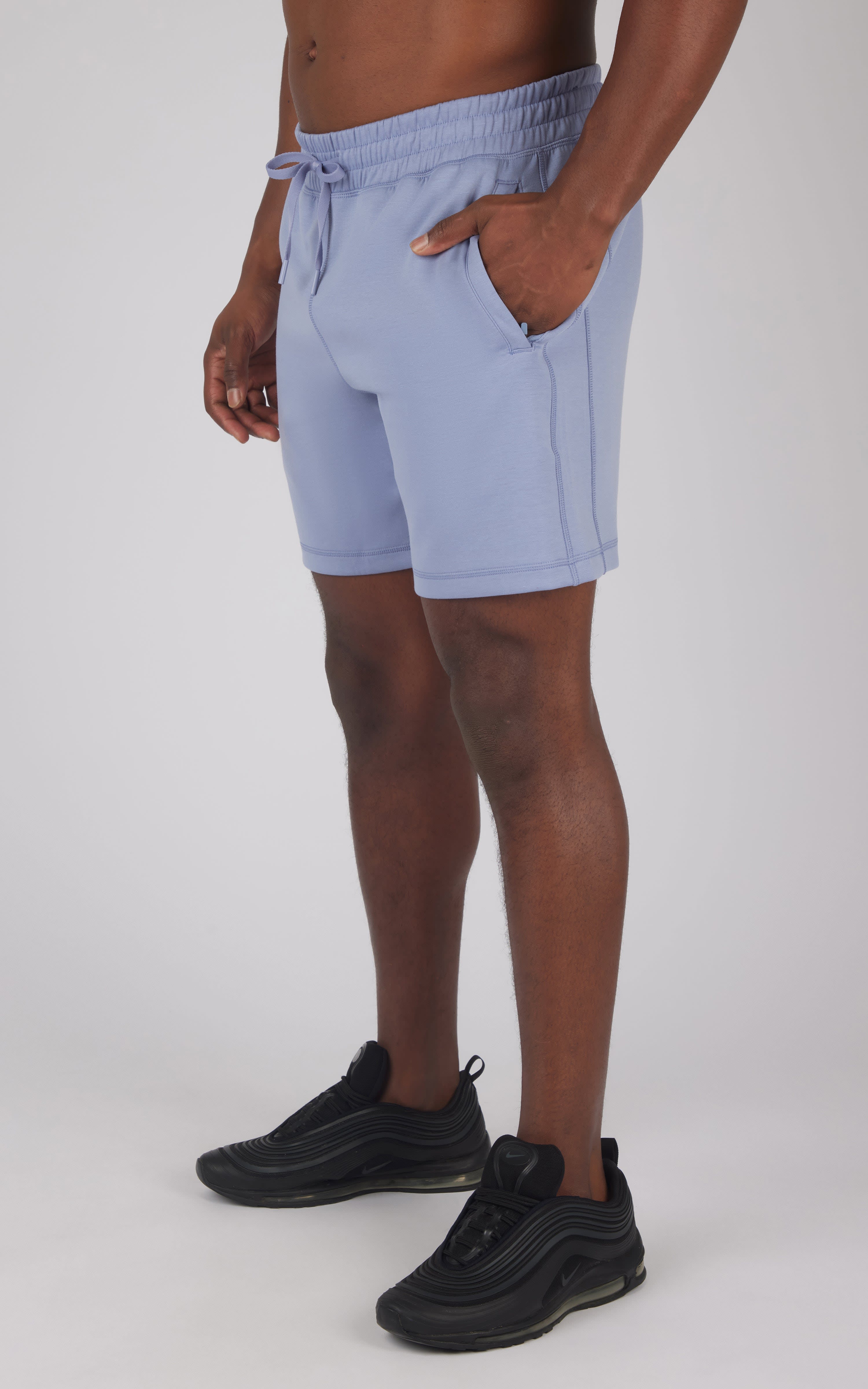 Men's Softlite Short - 90 Degree by Reflex