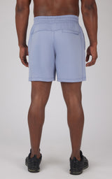 Men's Softlite Short - 90 Degree by Reflex