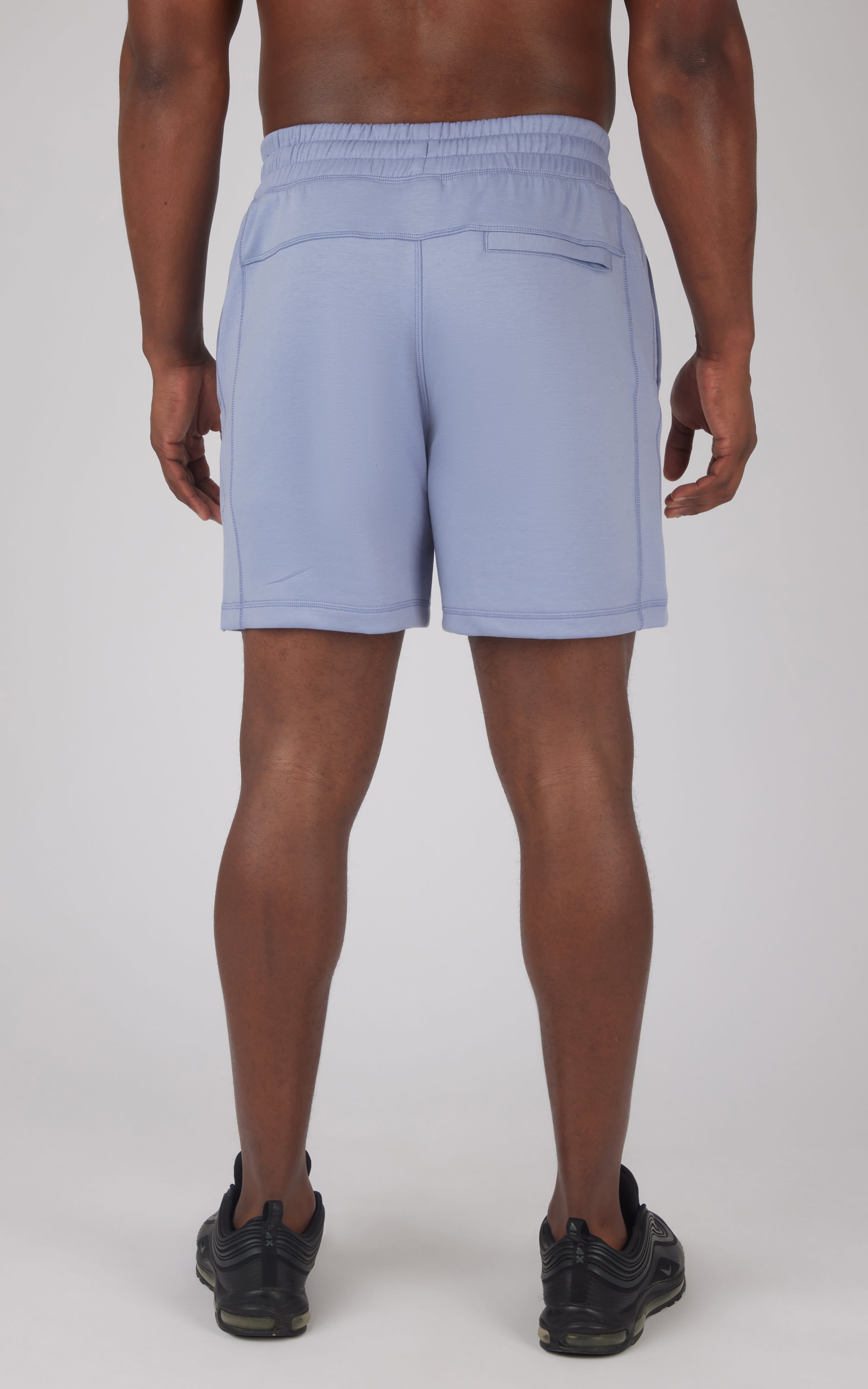 Men's Softlite Short - 90 Degree by Reflex