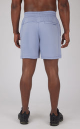 Men's Softlite Short - 90 Degree by Reflex