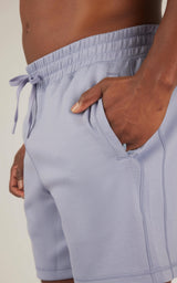 Men's Softlite Short - 90 Degree by Reflex