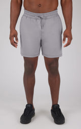 Men's Softlite Short - 90 Degree by Reflex